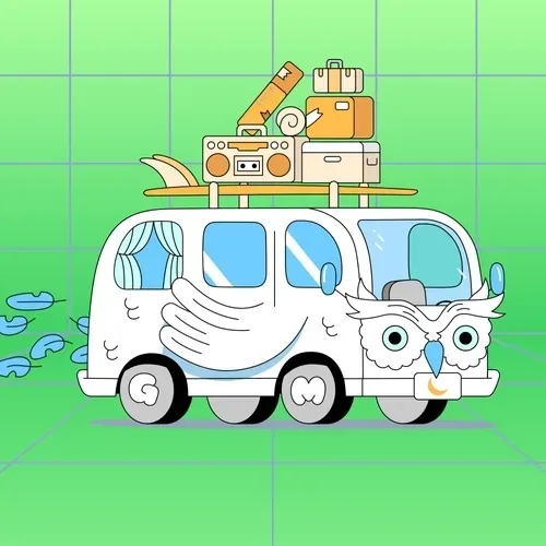 Vansofficial