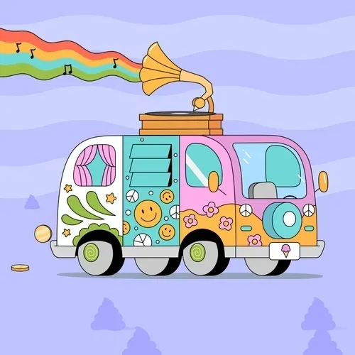 Vansofficial