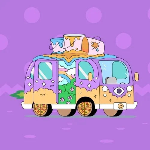 Vansofficial