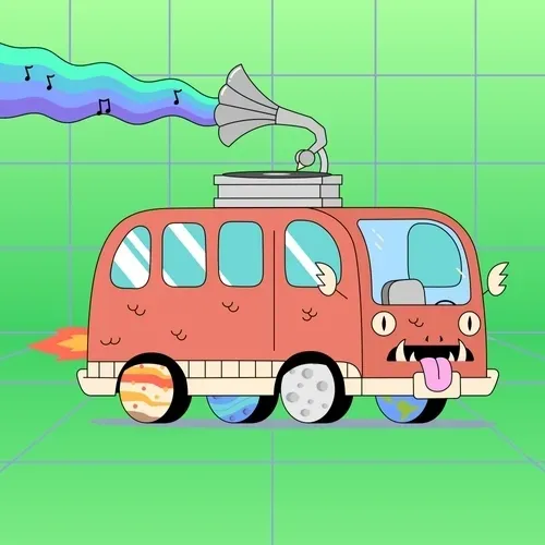 Vansofficial
