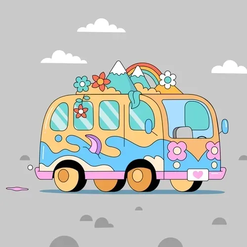 Vansofficial