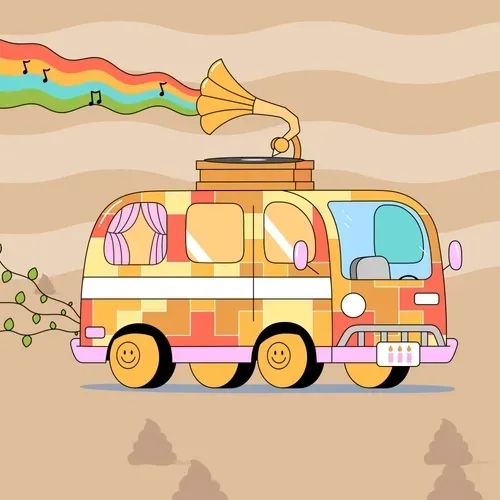 Vansofficial