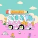 3485