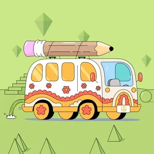 Vansofficial