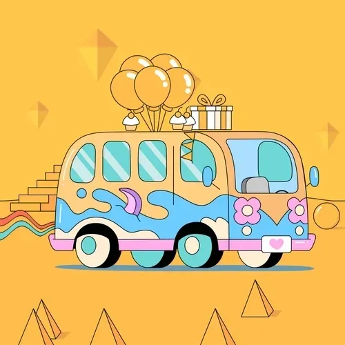 Vansofficial
