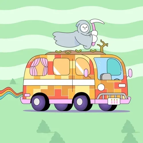 Vansofficial