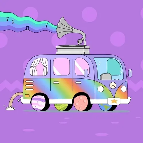 Vansofficial