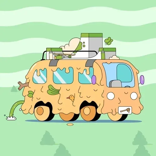 Vansofficial