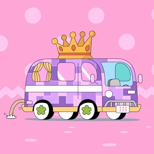 Vansofficial