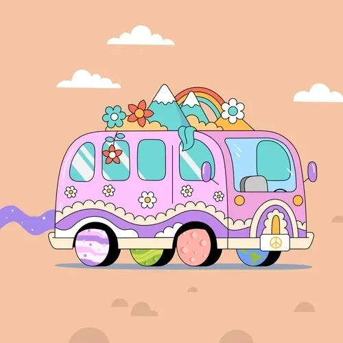 Vansofficial