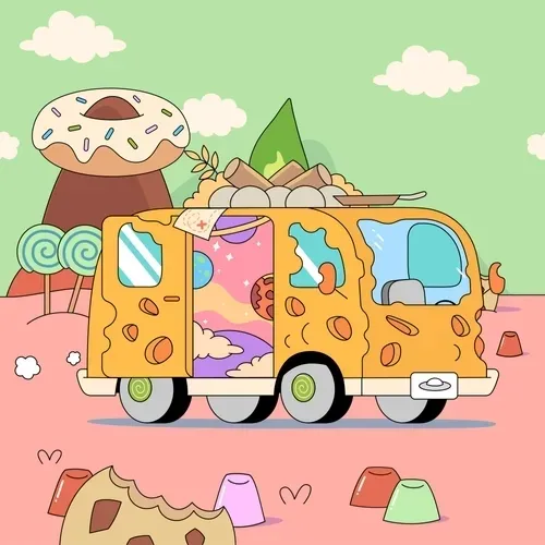 Vansofficial