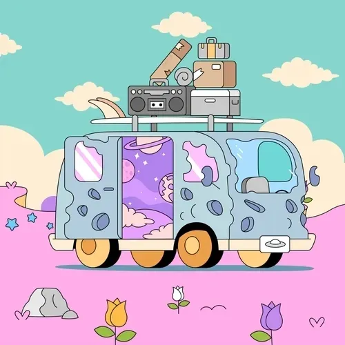 Vansofficial