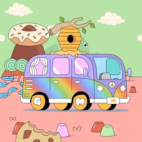 Vansofficial