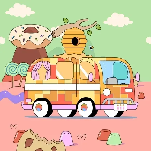 Vansofficial