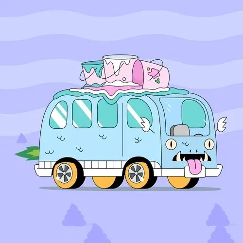 Vansofficial