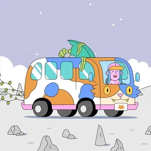 Vansofficial