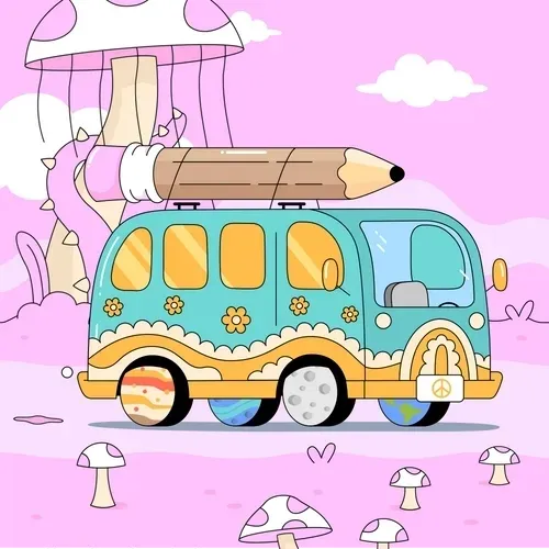 Vansofficial
