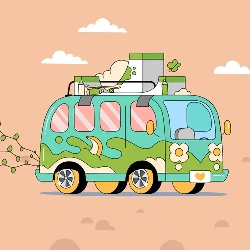Vansofficial