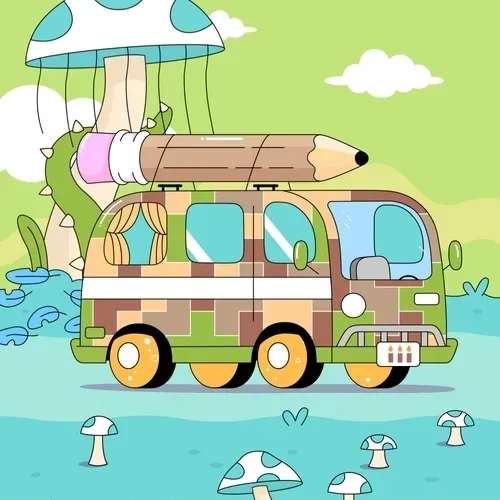 Vansofficial
