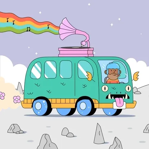 Vansofficial