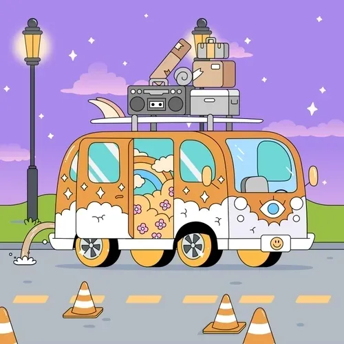 Vansofficial
