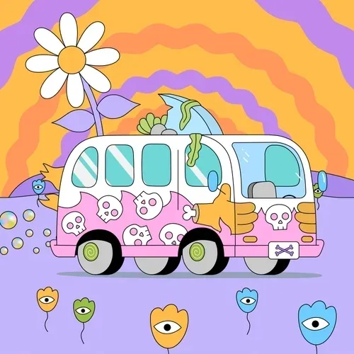 Vansofficial