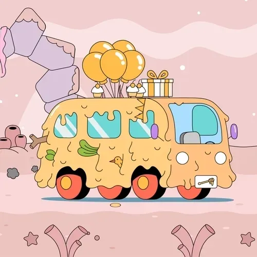 Vansofficial