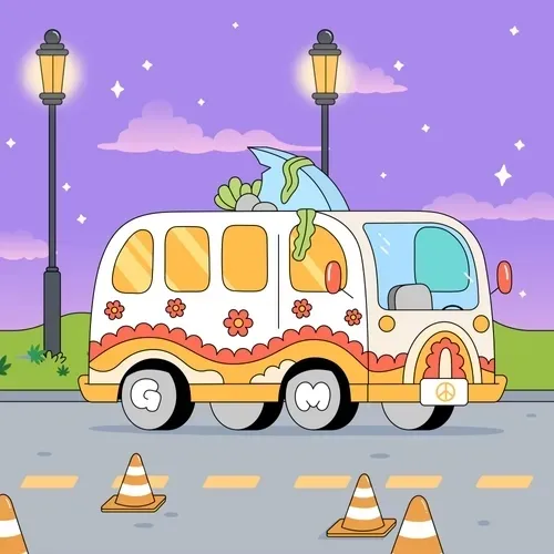 Vansofficial