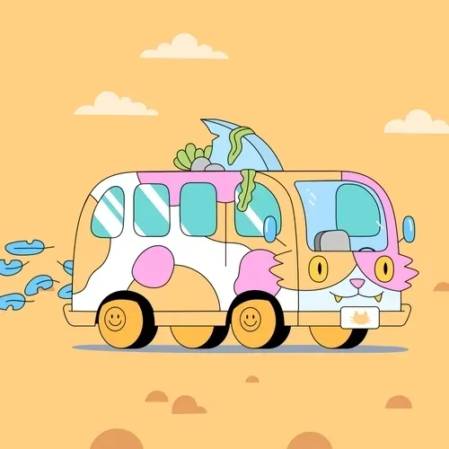 Vansofficial