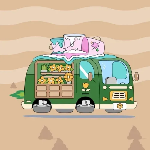 Vansofficial