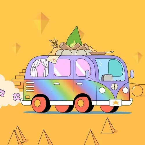 Vansofficial