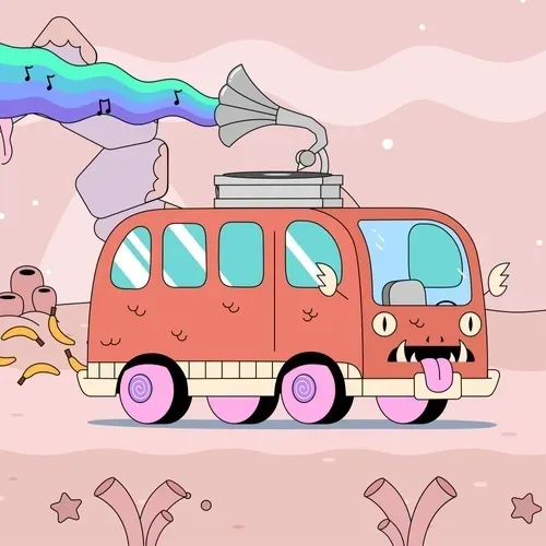 Vansofficial