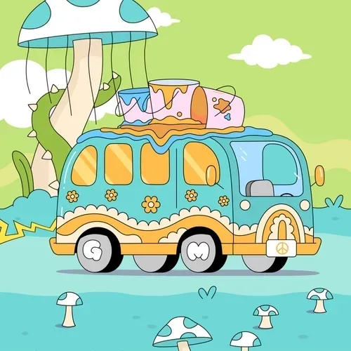Vansofficial