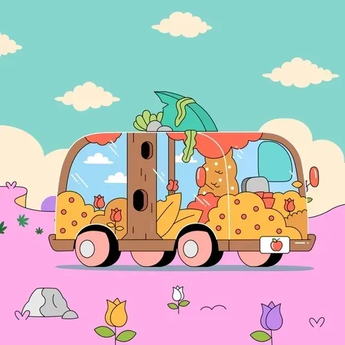 Vansofficial