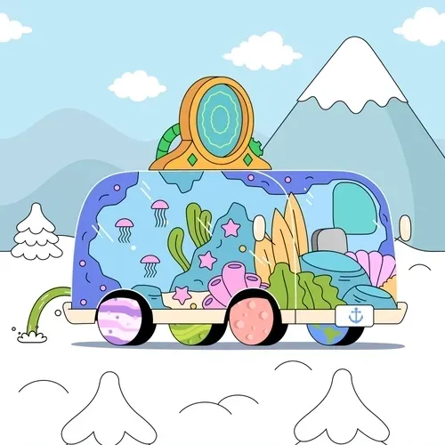 Vansofficial