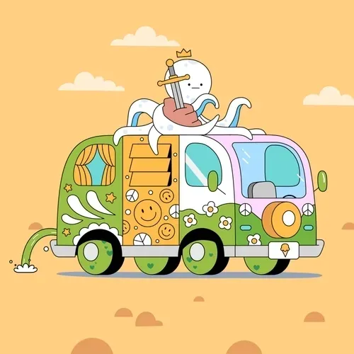 Vansofficial