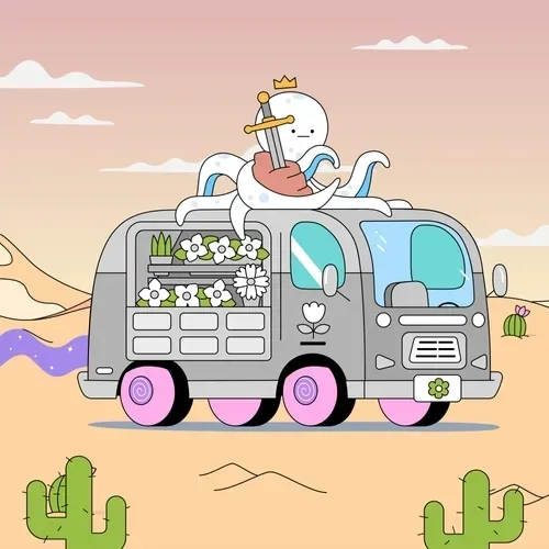 Vansofficial