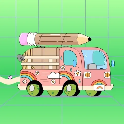 Vansofficial