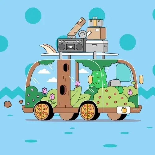 Vansofficial