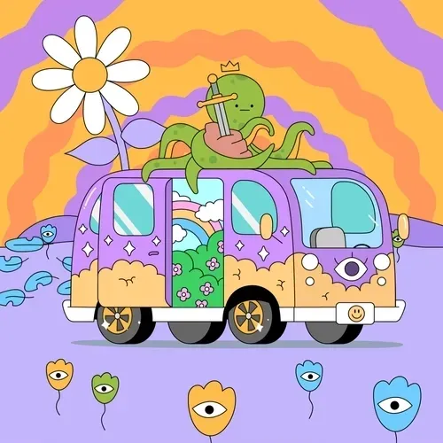 Vansofficial