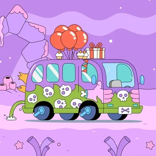 Vansofficial