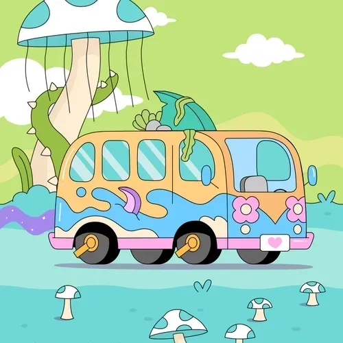 Vansofficial