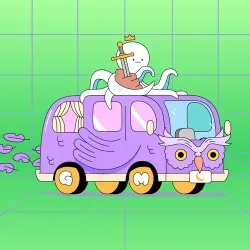 1206