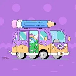 Van #2926