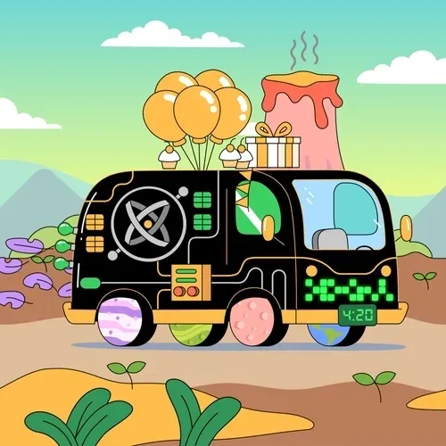 Vansofficial