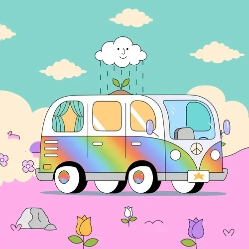 Vansofficial