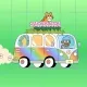 Van #5859