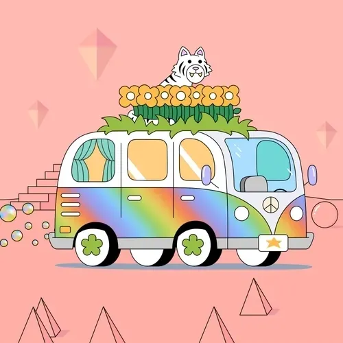 Vansofficial