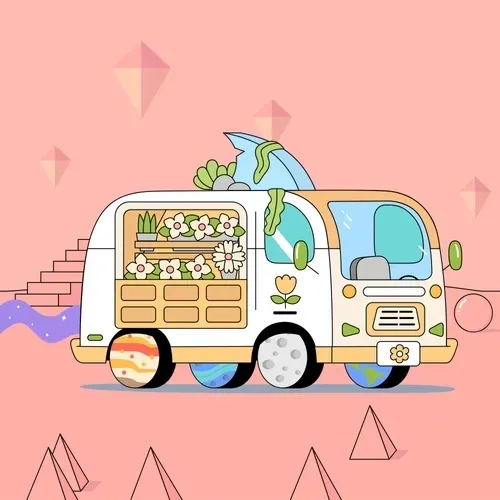Vansofficial