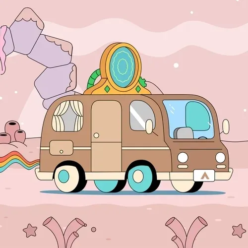 Vansofficial